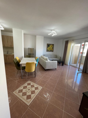 apartament-per-shitje-21-tek-varri-i-bamit-qeraa-big-0