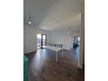 zyre-me-qera-21-tek-kompleksi-garden-building-id-bz2709-tirane-small-0