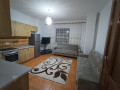 apartament-me-qera-31-ne-kinostudio-id-b230176-tiran-small-0
