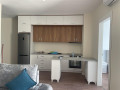 apartament-11-me-qera-ne-sauk-te-vjeter-id-b210475-tirane-small-3