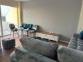 apartament-11-me-qera-ne-sauk-te-vjeter-id-b210475-tirane-small-2