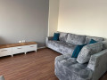 apartament-11-me-qera-ne-sauk-te-vjeter-id-b210475-tirane-small-0