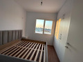 apartament-11-me-qera-ne-sauk-te-vjeter-id-b210475-tirane-small-1