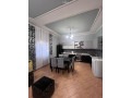 vile-me-qera-21-tek-casa-italia-id-bv22509-tirane-small-0