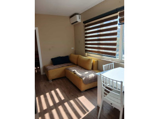 Apartament me Qera 2+1 tek Rruga Dritan Hoxha (ID B2201523) Tirane