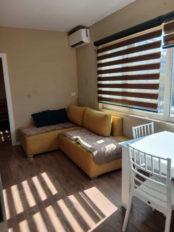 apartament-me-qera-21-tek-rruga-dritan-hoxha-id-b2201523-tirane-big-0