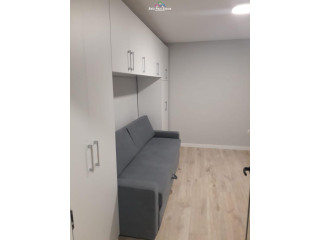 Garsoniere me qera tek Stadiumi Dinamo ( qeraa qera