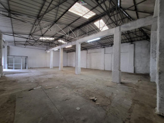 Magazine Me Qera Tek ish Qyteti i Nxenesve qera qeraa