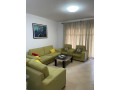 apartament-me-qera-21-tek-shkolla-e-kuqe-id-b2201524-tirane-small-0