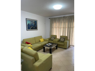 Apartament Me Qera 2+1 Tek Shkolla e Kuqe (ID B2201524) Tirane