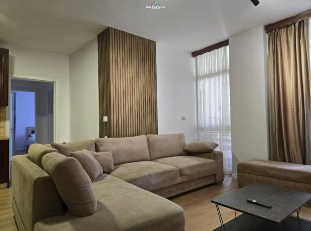 apartament-me-qera-212-tek-komuna-e-parisit-id-b2201525-big-0