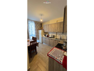 Apartament Me Qera 2+1 tek 21 Dhjetori (ID B2201527) Tirane