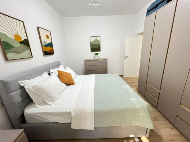 apartament-me-qera-21-ne-qender-id-b221356-tirane-big-0