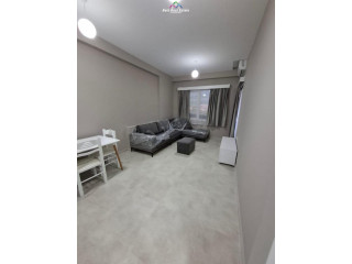 Apartament Me Qera 1+1 Prane Spitalit Amerikan 3 (ID B2101300) Tirane