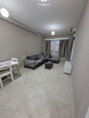 apartament-me-qera-11-prane-spitalit-amerikan-3-id-b2101300-tirane-big-0