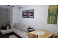 apartament-me-qera-11-tek-mine-peza-id-b2101298-tirane-small-0