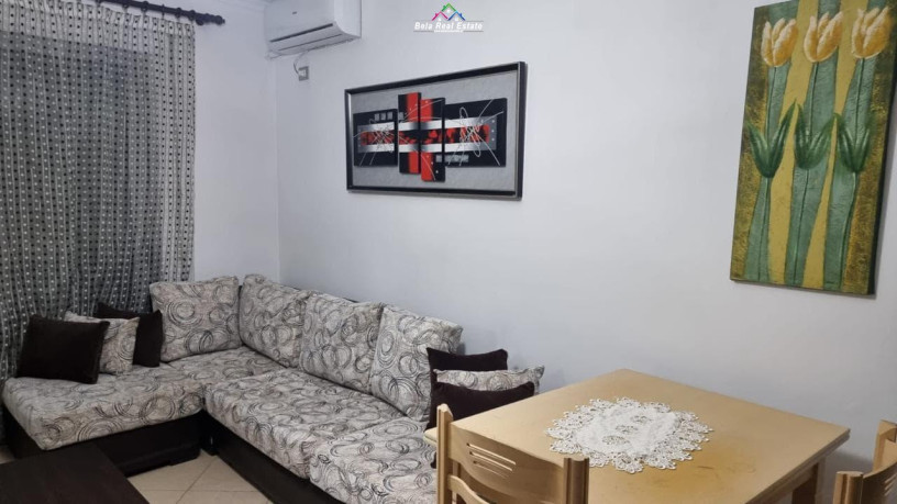 apartament-me-qera-11-tek-mine-peza-id-b2101298-tirane-big-0