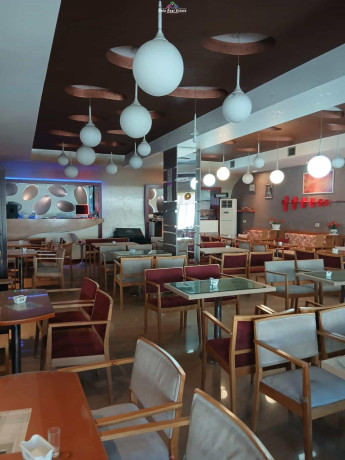 rruga-e-dibres-big-0