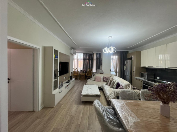 apartament-me-qera-312-prane-ish-ekspozites-id-b230178-tirane-big-0