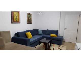 Apartament Me Qera 2+1 Tek Brryli (ID B221357)