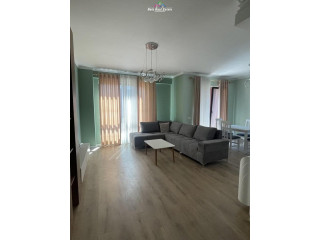 Apartament Me Qera 2+1+2 Ne Myslym Shyr (ID B2201528)