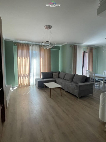 apartament-me-qera-212-ne-myslym-shyr-id-b2201528-big-0
