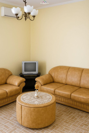 apartament-me-qera-31-tek-bulevardi-zogu-i-pare-id-b23147-big-0