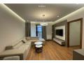 apartament-me-qera-21-tek-farmacia-10-id-b2201530-tirane-small-0