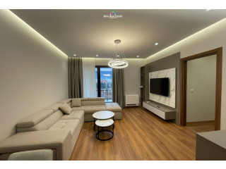 Apartament Me Qera 2+1 Tek Farmacia 10 (ID B2201530) Tirane