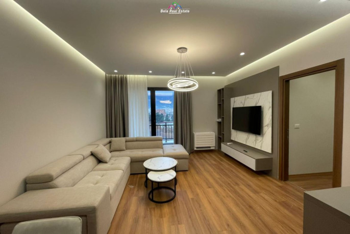 apartament-me-qera-21-tek-farmacia-10-id-b2201530-tirane-big-0