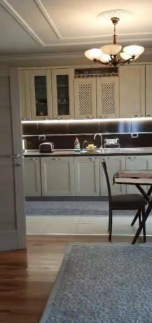 vile-me-qera-312-prane-tegut-qeraa-big-0