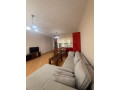 apartament-me-qera-21-tek-jordan-misja-id-b2201531-tirane-small-0