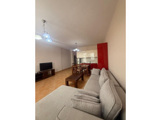 Apartament Me Qera 2+1 tek Jordan Misja (ID B2201531) Tirane