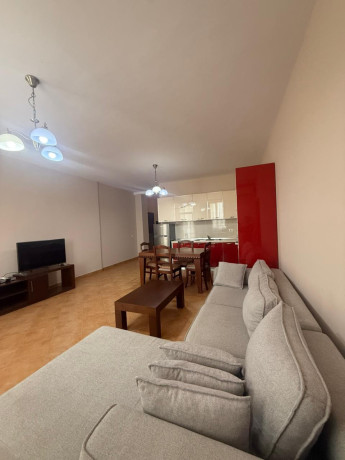 apartament-me-qera-21-tek-jordan-misja-id-b2201531-tirane-big-0