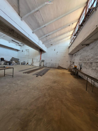 magazine-me-qera-ne-kombinat-qeraa-big-0