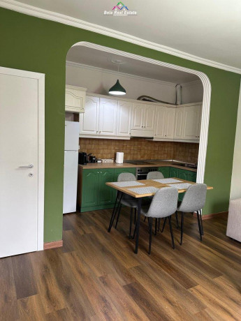 apartament-me-qera-21-prane-sheshit-willson-id-b221359-tirane-big-0