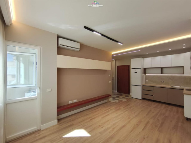 apartament-me-qera-21-perballe-delijorgjit-id-b2201533-tirane-big-0
