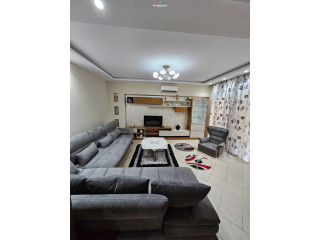 Apartament Me Qera 2+1 Tek Liqeni i Thate (ID B2201534) Tirane