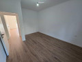 apartament-ne-shitje-11-don-bosko-id-b111132-tirane-small-0