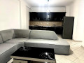 apartament-me-qera-21-ne-astir-id-b2201537-tirane-small-0