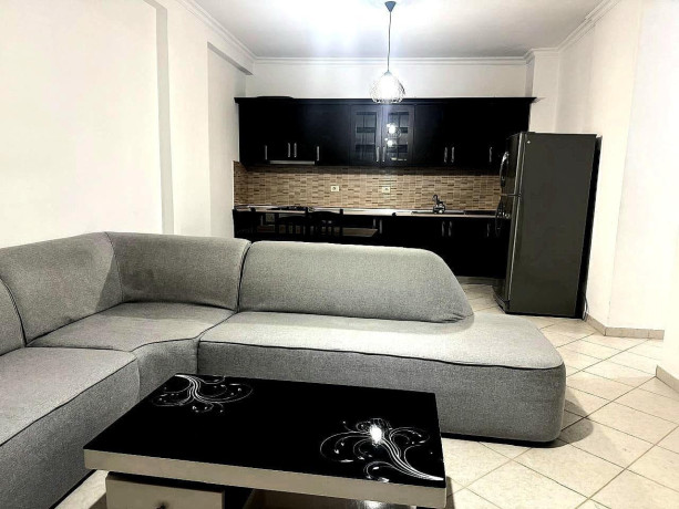 apartament-me-qera-21-ne-astir-id-b2201537-tirane-big-0