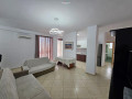 apartament-me-qera-212-tek-pediatria-id-b2201538-tirane-small-0