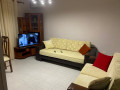 apartament-me-qera-11-ne-selite-id-b211385-tirane-small-0