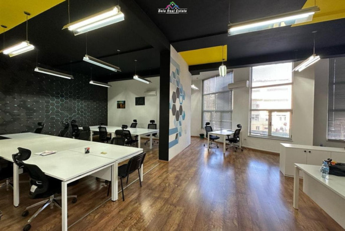 zyre-me-qera-tek-myslym-shyri-id-bz2713-tirane-big-0