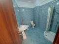 apartament-ne-shitje-21-ne-astir-id-b120328-tirane-small-3