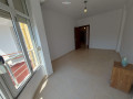 apartament-ne-shitje-21-ne-astir-id-b120328-tirane-small-2