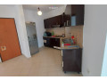 apartament-ne-shitje-21-ne-astir-id-b120328-tirane-small-1