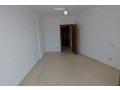 apartament-ne-shitje-21-ne-astir-id-b120328-tirane-small-0