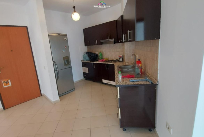 apartament-ne-shitje-21-ne-astir-id-b120328-tirane-big-1