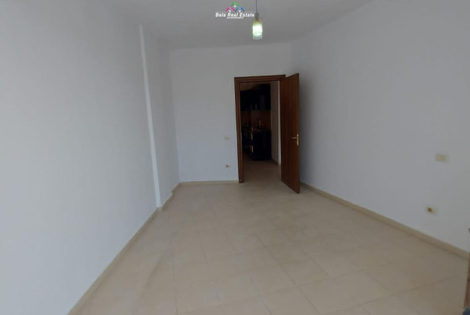 apartament-ne-shitje-21-ne-astir-id-b120328-tirane-big-0